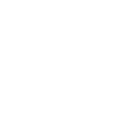 Vibe